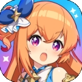 像素深渊手机免费版