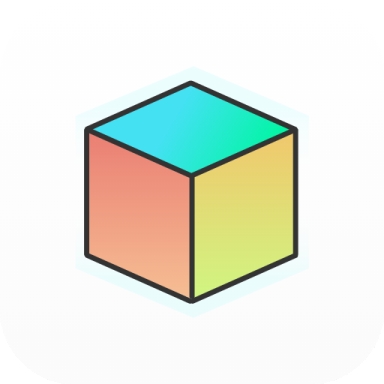 干货TV电视盒子最新版