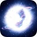 星河mode官方最新版本