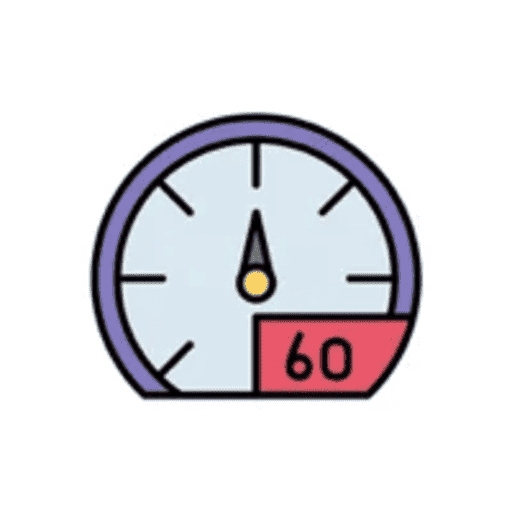 速度检测工具免费手机版