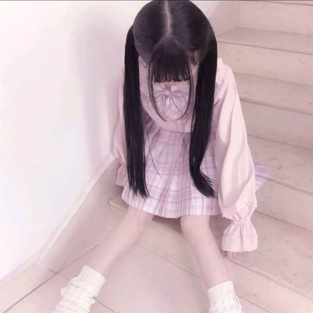 幽梦框架防闪退安卓版