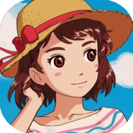 森こもり生活官方正版