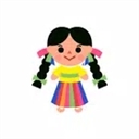 worrydolls官方正版