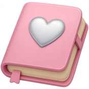 StorviaAI互动免费版