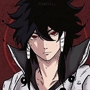 因陀罗计时器最新版