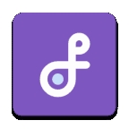 snow音乐播放器安卓版