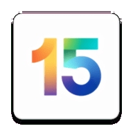 C15图标包最新版本