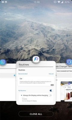 Good Lock官方最新版