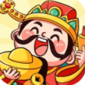 福运来财红包版APP