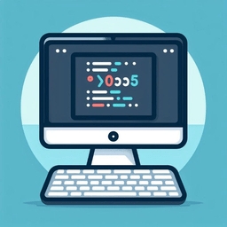 Limbo Plus增强汉化最新版