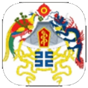 龙凤影院电视最新版