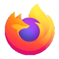 firefox火狐浏览器安卓版apk