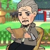 指尖农场安卓红包版