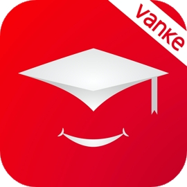 v乐学万科最新版