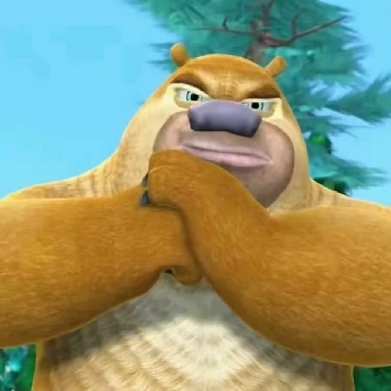 臭鸡蛋弱网3.0官方正版