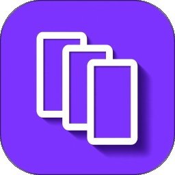 昆仑双开分身去广告版