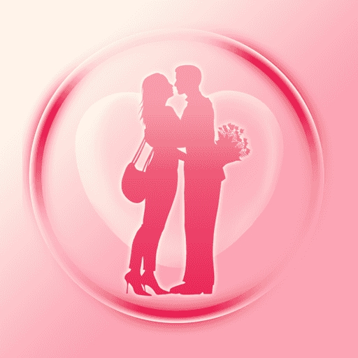 在一起APP最新版