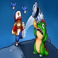 披萨男孩最新版