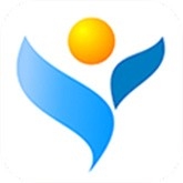 信丰教育云平台app最新版本