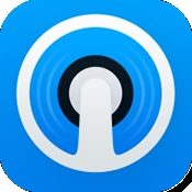 TTPod免费安卓版