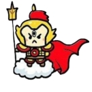 二郎神直装官方安卓版