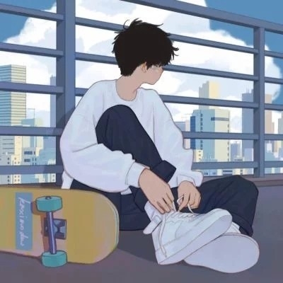 千世弱网参数手机版