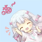 喵萌手机社区最新版