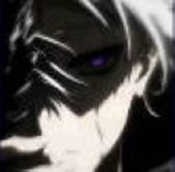 斩连点器1.0安卓版