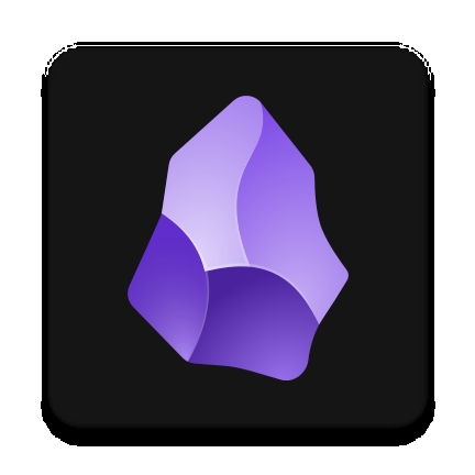 黑曜石笔记obsidian安卓版