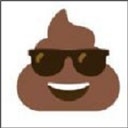 emojimix合成器中文最新版