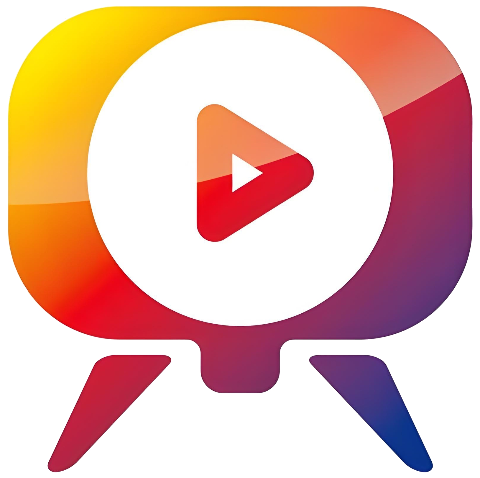 兔陶网影APP最新版