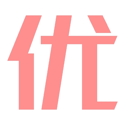 优秀动漫app官方最新版