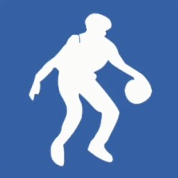 只音音乐官方最新版