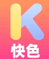 快色app官方正版