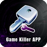 Game Killer官方版