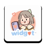 恋恋小组件app官方正版