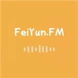 飞韵听书APP官方正版