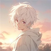 黑白键连点器最新版