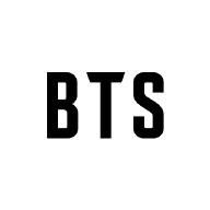 BTS Official Light Stick Ver.4安卓版