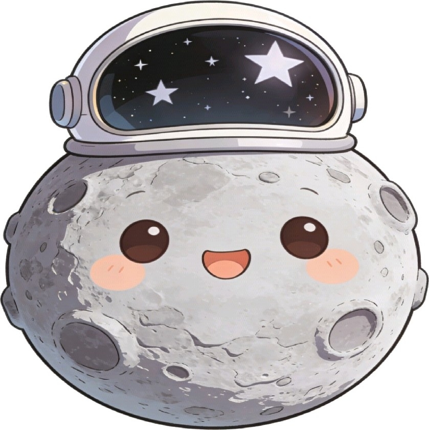 水星直装免费版