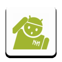 超级用户列表2026最新版本