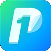 壹篇小说免费官方版