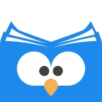 蛮多小说免费阅读官方版