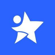 Sender文件传输app安卓版