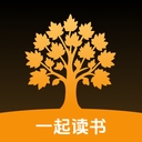 梧桐树下手机安卓版