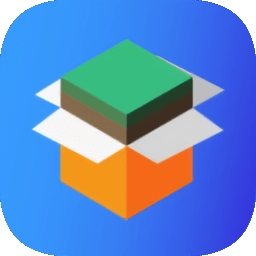 mcinabox启动器手机版