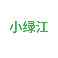 小绿江APP安卓版