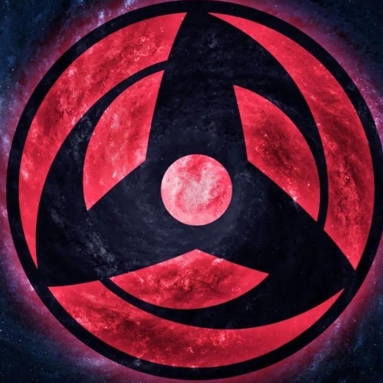 神威超自然辅助器最新版