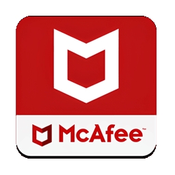 McAfee Security手机杀毒app安卓版
