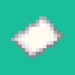 纸张社区APP安卓版